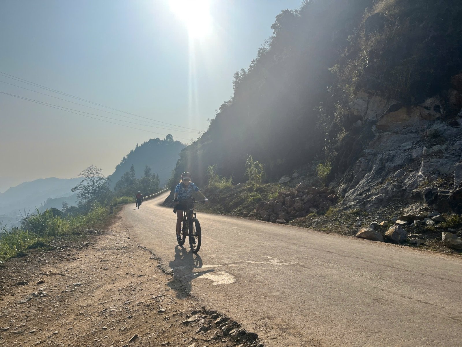 Ha Giang Loop Cycling Holiday: The Definitive Journey into Vietnam’s Emerald Highlands